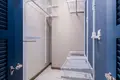 Appartement 1 chambre 40 m² Minsk, Bélarus