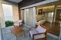 Haus 3 Schlafzimmer 186 m² Geroskipou, Zypern