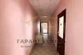 Office 2 rooms 30 m² in Muchaviecki sielski Saviet, Belarus