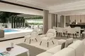 Willa 6 pokojów 687 m² Marbella, Hiszpania