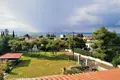 Villa de 4 dormitorios 200 m² Eretria Municipality, Grecia