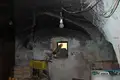 Stadthaus 2 Schlafzimmer 100 m² Alessandria della Rocca, Italien