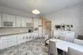 Maison 274 m² Muchaviecki sielski Saviet, Bélarus