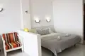 Studio 52 m² Miraverde, Espagne