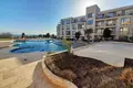 Wohnung 1 zimmer 29 m² Burgas, Bulgarien