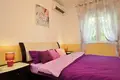 Nieruchomości komercyjne 95 m² Donji Orahovac, Czarnogóra