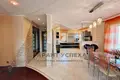 Casa 118 m² Telmy 2, Belarús