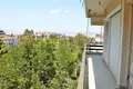Квартира 5 комнат 147 м² Municipality of Agia Paraskevi, Греция