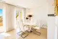 Wohnung 2 Schlafzimmer 176 m² San Pedro Alcantara, Spanien