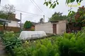 House 78 m² Zdanovicy, Belarus