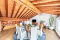 Ático 5 habitaciones 176 m² Desenzano del Garda, Italia