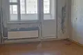2 room apartment 47 m² Minsk, Belarus