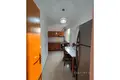 2 bedroom apartment 80 m² Tirana Municipality, Albania
