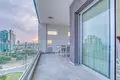 Apartamento 2 habitaciones 102 m² Koinoteta Agiou Tychona, Chipre