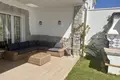 Casa 5 habitaciones 387 m² Španjolska, Španjolska