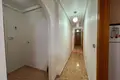Ático 3 habitaciones 85 m² Torrevieja, Španjolska
