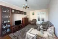 3 room apartment 64 m² Brest, Belarus