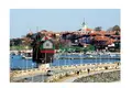 Wohnung 4 zimmer 110 m² Nessebar, Bulgarien