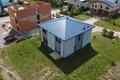 House 109 m² Kaunas, Lithuania