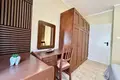 Appartement 1 chambre 70 m² Sveti Vlas, Bulgarie
