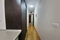 1 bedroom apartment 56 m² in Budva, Montenegro