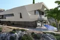 6-Schlafzimmer-Villa 775 m² Agios Tychonas, Zypern
