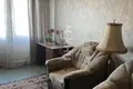 Квартира 50 м² Нижний Новгород, Россия