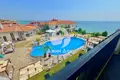 Apartamento 2 habitaciones 70 m² Sveti Vlas, Bulgaria