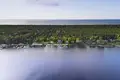 6 bedroom house 1 075 m² Jurmala, Latvia