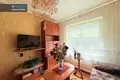 3 room apartment 58 m² Kaunas, Lithuania
