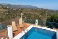 Dom 3 pokoi 132 m² Hiszpania, Hiszpania
