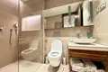 Квартира 1 спальня 70 м² Херцег-Нови, Черногория