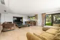7 bedroom house 736 m² Benahavis, Spain