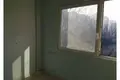 Mieszkanie 1 pokój 48 m² Sofia, Bułgaria