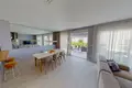 Квартира 3 комнаты  Opcina Dezanovac, Хорватия