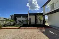 Dom 3 pokoi 123 m² Bavaro, Dominikana