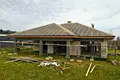 Casa 170 m² Putcynski sielski Saviet, Belarús