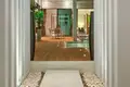 Вилла 3 комнаты 180 м² Равай, Таиланд
