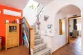 6 bedroom house 300 m² Spain, Spain