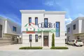 3 bedroom house 152 m² Pomorie, Bulgaria