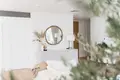 Mieszkanie 3 pokoi 191 m² Dubaj, Emiraty Arabskie