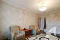 3 room apartment 67 m² Zhabinka, Belarus