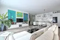 Apartamento 4 habitaciones 98 m² Varsovia, Polonia