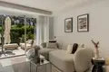 Mieszkanie 3 pokoi 101 m² Benahavis, Hiszpania
