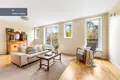 Wohnung 4 zimmer 102 m² Vilnius, Litauen