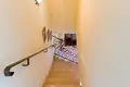 3 bedroom villa 146 m² La Mata, Spain