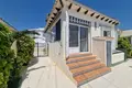 3-Schlafzimmer-Villa 178 m² La Nucia, Spanien