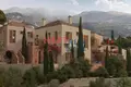 2 bedroom apartment 71 m² Gjilek, Albania