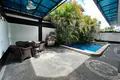 Apartment 8 bedrooms 400 m² Denpasar, Indonesia