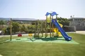 2 bedroom apartment 70 m² Akanthou, Northern Cyprus